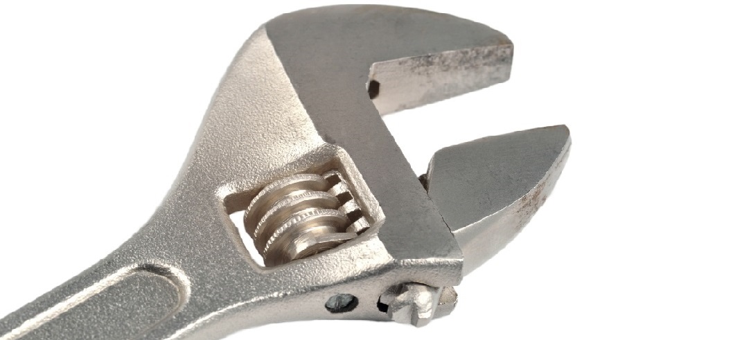 Plumbing in Broxbourne, EN10