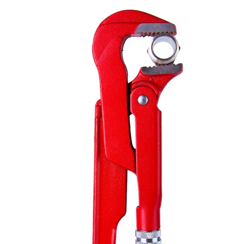 Plumbing in Broxbourne